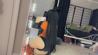dummi.gf leak - bunch of orange pictures