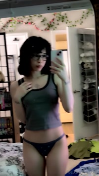 dummi.gf leak - good morning:)))