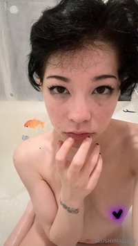 dummi.gf leak - my face ;^;