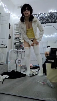 dummi.gf leak - Sorry it took so long~ this is meant to be one video but I h..