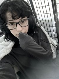 dummi.gf leak - Mewmew