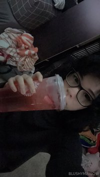 dummi.gf leak - good morning:)))