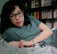 dummi.gf leak - Tried a new thing xD