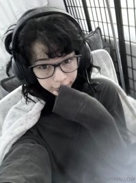 dummi.gf leak - Mewmew