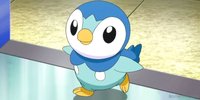 dummi.gf leak - drawing piplup on my butt xD