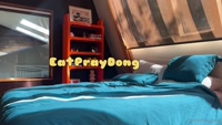 eatpraydong leak - Happy Friday! Heres a hottt camera roll . This video has a ..