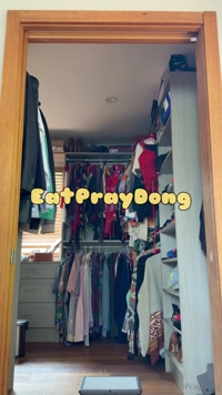 eatpraydong leak - Who wants to see me get fucked? I have a standing doggy vi..