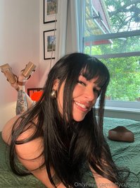 effycutiexx leak - heard u like smiley selfies had to deliver