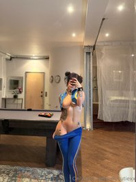 effycutiexx leak - new high score in looking cute