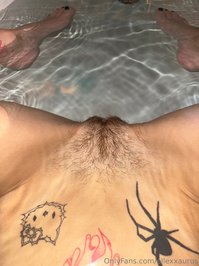 ellexxaurus leak - so untamed