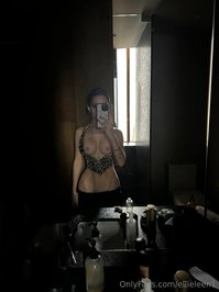 ellieleen1 leak - not me pretending this still counts as a top