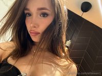 ellieleen1 leak - this face? could ruin ur whole day in the best way