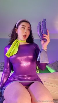 emilyhill leak - https://onlyfans.com/1344520489/emilyhillhttps://onlyfans.co..