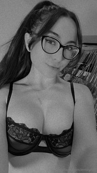 emilyhill leak - I'm live xxxx link is in the bio or go here : emilyhill.live..