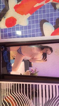 emilyhill leak - I'm live link in bio xxxx