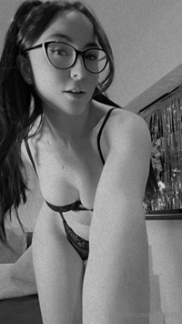 emilyhill leak - Lil dance