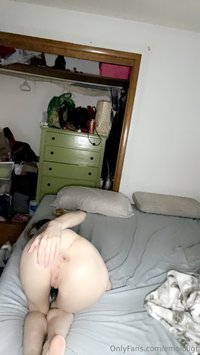 emololigf leak - Maid gf