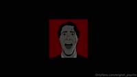 english_psycho leak - The Outcall Chronicles - Episode 1
