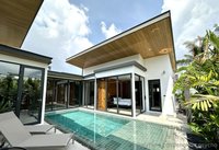 english_psycho leak - i took a little break, but next month i will start planning ..