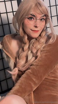 envyanne leak - What’s your favorite Eeveelution? (Any answer besides Espeon..