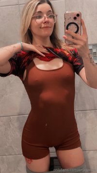 envyanne leak - Go Jim