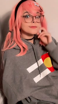 envyanne leak - So what if I locked us in my bedroom all day…what then?