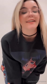 envyanne leak - Thanks for coming to the gaming stream! Y’all know how much ..