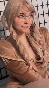 envyanne leak - What’s your favorite Eeveelution? (Any answer besides Espeon..