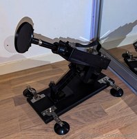 evekozi leak - IT'S HERE!!! Thank you, for all donations❤️❤️The exclusive..