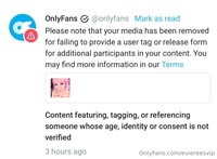 eviereesvip leak - I’m sorry if some videos are missing, for some reason a bunc..