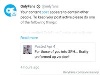 eviereesvip leak - I’m sorry if some videos are missing, for some reason a bunc..