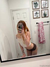 explicitkait leak - Goodnight