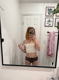 explicitkait leak - Goodnight