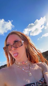 explicitkait leak - Some pics from Sharks Cove