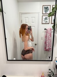 explicitkait leak - Goodnight