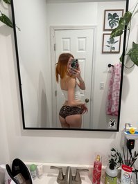 explicitkait leak - Goodnight