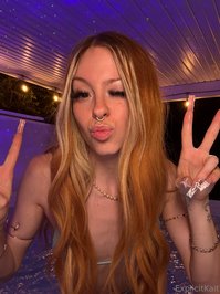 explicitkait leak - ;3