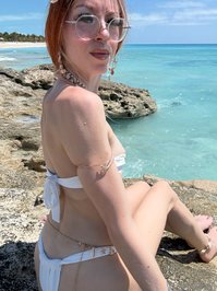 explicitkait leak - ☀️