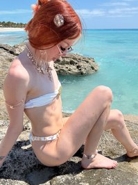 explicitkait leak - ☀️