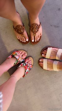 explicitkait leak - @juicyjolievip @violetmoonshine