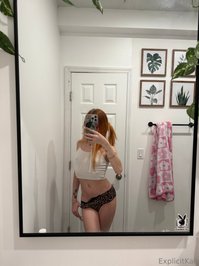 explicitkait leak - Goodnight