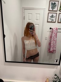 explicitkait leak - Goodnight