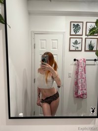 explicitkait leak - Goodnight