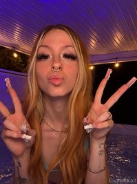 explicitkait leak - ;3