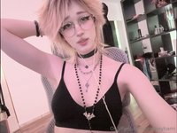 femboyhami leak - good morning lovelies! :3 have some butt spreading for good ..