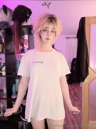 femboyhami leak - hiiii good morning loves <3 I have been a bit struggling w m..