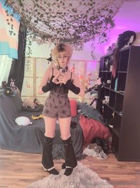 femboyhami leak - hiii lovelies! :3 good afternoon <3 I hope u had a nice day ..