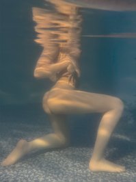 femboyhami leak - wanna chill at the pool w me? ;3