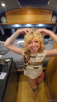 finnisfine leak - Did these post? Last one for now xo I hope you have fun toni..