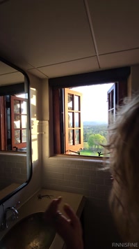 finnisfine leak - THIS IS SO HOT TO ME